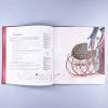 Принцессы, неизвестные и забытые... (книга с дефектом)