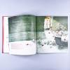 Принцессы, неизвестные и забытые... (книга с дефектом)