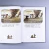 Новые приключения Шустрика и Тишки