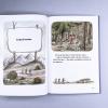Новые приключения Шустрика и Тишки