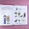 Познаю мир. Для детей 4-5 лет