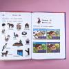 Познаю мир. Для детей 4-5 лет