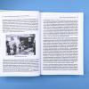 Почему у зебр не бывает инфаркта. Психология стресса