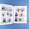 Грейс. Проделки озорной принцессы (книга с дефектом)