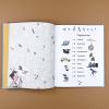 Как все менялось. Эволюция 10 изобретений, без которых невозможно представить наш мир