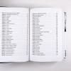 Илон Маск (книга с дефектом)