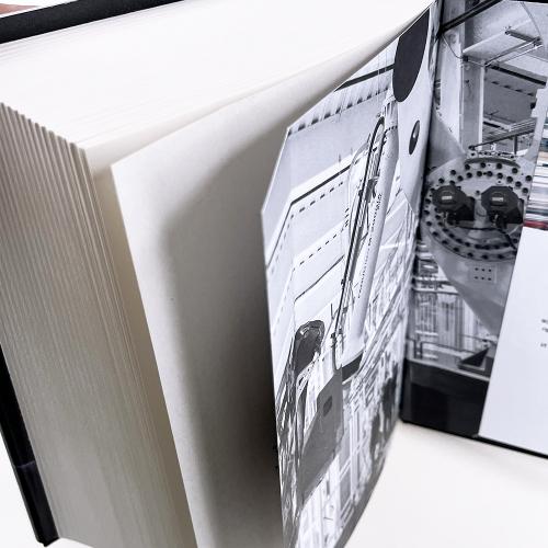Илон Маск (книга с дефектом)