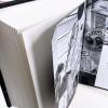 Илон Маск (книга с дефектом)