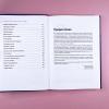 Сильные женщины. Искренние истории о бизнесе, жизни и любви