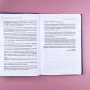 Сильные женщины. Искренние истории о бизнесе, жизни и любви