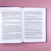 Сильные женщины. Искренние истории о бизнесе, жизни и любви