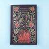 Рождественские повести (подарочное издание)