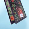 Рождественские повести (подарочное издание) (книга с дефектом)