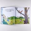 Звезды для кролика (книга с дефектом)