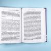 Мир меняется - ребенок готов. Как вырастить того, кто не боится вызовов