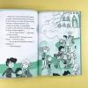 Юникорния. Облачный квест Софии