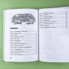 Тайна похищенной картины