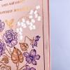 Маленькие женщины (книга с дефектом)