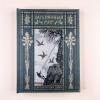 Затерянный мир (книга с дефектом)
