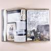 Затерянный мир (книга с дефектом)