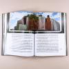 Затерянный мир (книга с дефектом)