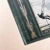 Затерянный мир (книга с дефектом)