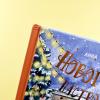 Новогоднее настроение (книга с дефектом)
