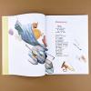 Большая книга стихов и сказок (илл. И.Олейникова)