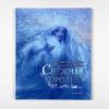 Снежная королева (книга с дефектом)
