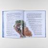 Снежная королева (книга с дефектом)