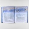 Снежная королева (книга с дефектом)