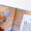 Снежная королева (книга с дефектом)