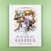 Волшебная монетка. Истории для малышей (книга с дефектом)
