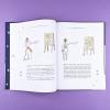 Маленький принц (юбилейное издание) (книга с дефектом)