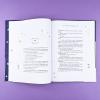 Маленький принц (юбилейное издание) (книга с дефектом)