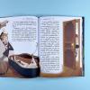 Страшно загадочные истории (книга с дефектом)