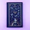 Маленький принц. Вечные истории
