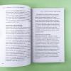 Уверенный ребенок. Как помочь детям побеждать страхи