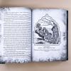 Книга джунглей. Самая полная история Маугли