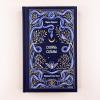 Скорбь сатаны. Вечные истории