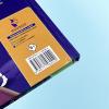 Страшно загадочные истории (книга с дефектом)