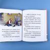 Эмиль и Марго. Бесконечное чаепитие. Книга для первого чтения