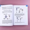 Математика с дурацкими рисунками: Идеи, которые формируют нашу реальность