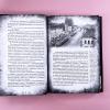 Мастер и Маргарита. Коллекционное иллюстрированное издание