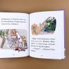 Эмиль и Марго. Каменный монстр. Книга для первого чтени