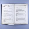 The Book. Как создать цивилизацию заново (книга с дефектом)