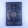 The Book. Как создать цивилизацию заново (книга с дефектом)