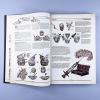 The Book. Как создать цивилизацию заново (книга с дефектом)