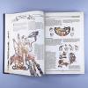 The Book. Как создать цивилизацию заново (книга с дефектом)