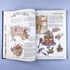The Book. Как создать цивилизацию заново (книга с дефектом)